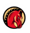Darkhorse Strength